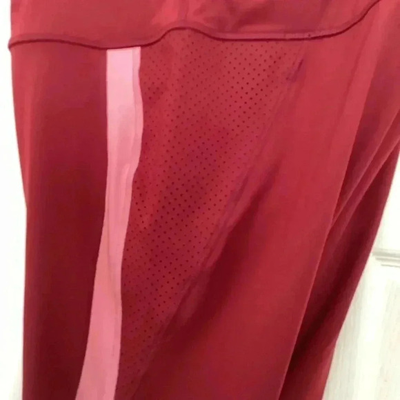 Avia Women's Active Performance Legging Sz L 12-14 - Picture 6 of 8